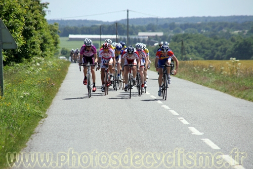 7e ronde du porhoet 2009 (364)